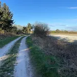 Rovli 모텔 Skærbæk