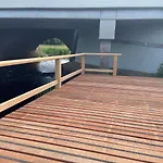 모텔 Rovli