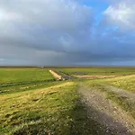 Rovli 모텔 Skærbæk