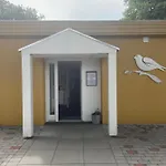 Rovli