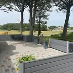 Rovli Skærbæk