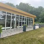 모텔 Rovli Skærbæk