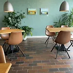 모텔 Rovli Skærbæk