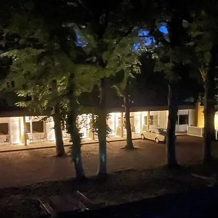 Rovli 2* Skærbæk