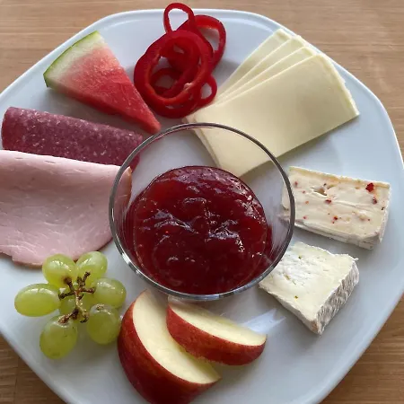 Rovli Skærbæk