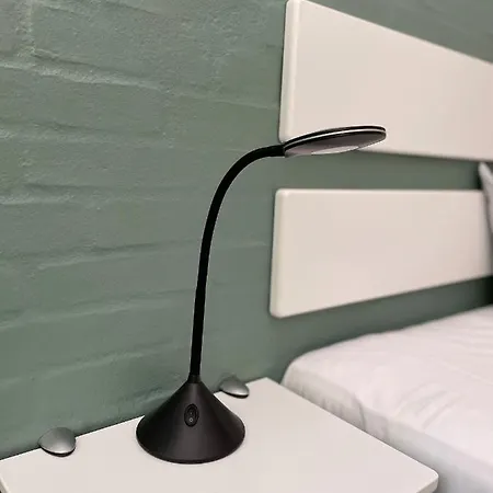 Motel Rovli