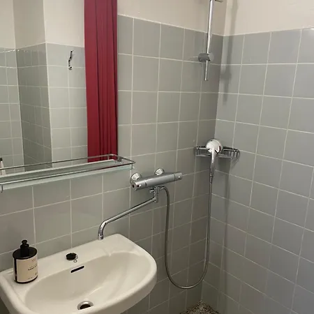 Motel Rovli 2*
