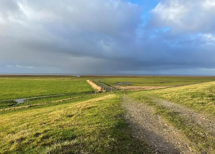 Rovli Motel Skærbæk